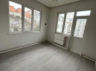 SAMSUN İLKADIM KADİFEKALE MAH 95m2 GENİŞ BALKONLU DENİZ VE ŞEHİR MANZ. 2+1 DIŞCEPHELİ KREDİYE UYGUN İÇİ YAPILI SON 3 DAİRE