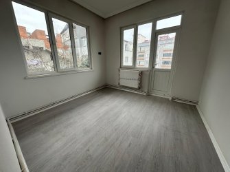 SAMSUN İLKADIM KADİFEKALE MAH 95m2 GENİŞ BALKONLU DENİZ VE ŞEHİR MANZ. 2+1 DIŞCEPHELİ KREDİYE UYGUN İÇİ YAPILI SON 3 DAİRE