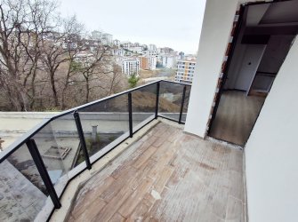 SAMSUN ATAKUM BÜYÜKOYUMCA MH 2+1 80m2 1. KAT AMERİKAN MUTFAK YERDEN ISITMALI BALKONLU SATILIK SIFIR KUPON DAİRE…