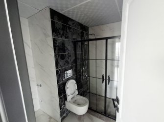 SAMSUN ATAKUM BÜYÜKOYUMCA MH 2+1 80m2 1. KAT AMERİKAN MUTFAK YERDEN ISITMALI BALKONLU SATILIK SIFIR KUPON DAİRE…