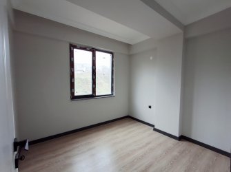 SAMSUN ATAKUM BÜYÜKOYUMCA MH 2+1 80m2 1. KAT AMERİKAN MUTFAK YERDEN ISITMALI BALKONLU SATILIK SIFIR KUPON DAİRE…