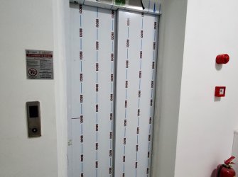 SAMSUN ATAKUM BÜYÜKOYUMCA MH 2+1 80m2 1. KAT AMERİKAN MUTFAK YERDEN ISITMALI BALKONLU SATILIK SIFIR KUPON DAİRE…