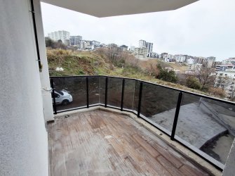 SAMSUN ATAKUM BÜYÜKOYUMCA MH 2+1 80m2 1. KAT AMERİKAN MUTFAK YERDEN ISITMALI BALKONLU SATILIK SIFIR KUPON DAİRE…