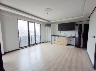 SAMSUN ATAKUM BÜYÜKOYUMCA MH 2+1 80m2 1. KAT AMERİKAN MUTFAK YERDEN ISITMALI BALKONLU SATILIK SIFIR KUPON DAİRE…