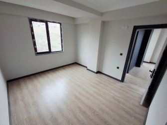 SAMSUN ATAKUM BÜYÜKOYUMCA MH 2+1 80m2 1. KAT AMERİKAN MUTFAK YERDEN ISITMALI BALKONLU SATILIK SIFIR KUPON DAİRE…