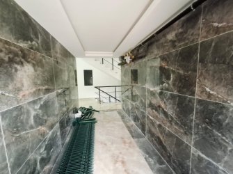 SAMSUN ATAKUM BÜYÜKOYUMCA MH 2+1 80m2 1. KAT AMERİKAN MUTFAK YERDEN ISITMALI BALKONLU SATILIK SIFIR KUPON DAİRE…