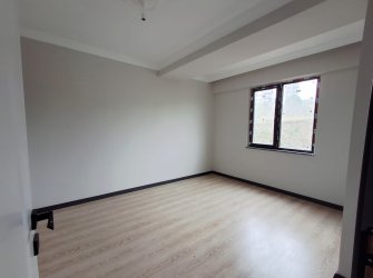 SAMSUN ATAKUM BÜYÜKOYUMCA MH 2+1 80m2 1. KAT AMERİKAN MUTFAK YERDEN ISITMALI BALKONLU SATILIK SIFIR KUPON DAİRE…