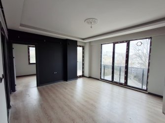 SAMSUN ATAKUM BÜYÜKOYUMCA MH 2+1 80m2 1. KAT AMERİKAN MUTFAK YERDEN ISITMALI BALKONLU SATILIK SIFIR KUPON DAİRE…