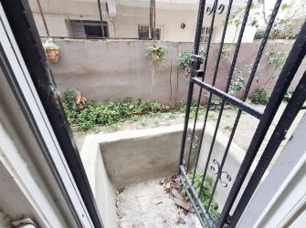 SAMSUN ATAKUM MİMARSİNAN MH 3+1 110 m2 BAHÇE KAT AMERİKAN MUTFAK MERKEZİ KONUMDA DIŞ CEPHELİ BALKONLU ASANSÖRLÜ KREDİYE UYGUN KUPON DAİRE