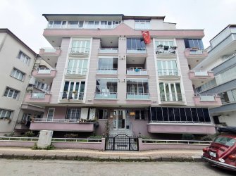 SAMSUN ATAKUM MİMARSİNAN MH 3+1 110 m2 BAHÇE KAT AMERİKAN MUTFAK MERKEZİ KONUMDA DIŞ CEPHELİ BALKONLU ASANSÖRLÜ KREDİYE UYGUN KUPON DAİRE