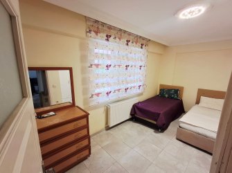 SAMSUN ATAKUM MİMARSİNAN MH 3+1 110 m2 BAHÇE KAT AMERİKAN MUTFAK MERKEZİ KONUMDA DIŞ CEPHELİ BALKONLU ASANSÖRLÜ KREDİYE UYGUN KUPON DAİRE