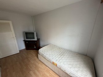 SAMSUN İLKADIM ADALET MAH 2+1 YÜKSEK GİRİŞ 80m2 BALKONLU KIRALIK DAİRE