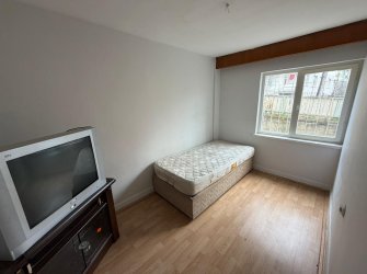 SAMSUN İLKADIM ADALET MAH 2+1 YÜKSEK GİRİŞ 80m2 BALKONLU KIRALIK DAİRE