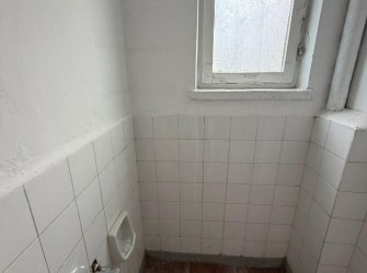 SAMSUN İLKADIM ADALET MAH 2+1 YÜKSEK GİRİŞ 80m2 BALKONLU KIRALIK DAİRE