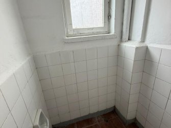 SAMSUN İLKADIM ADALET MAH 2+1 YÜKSEK GİRİŞ 80m2 BALKONLU KIRALIK DAİRE