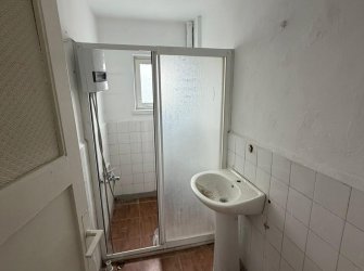 SAMSUN İLKADIM ADALET MAH 2+1 YÜKSEK GİRİŞ 80m2 BALKONLU KIRALIK DAİRE