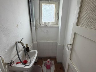 SAMSUN İLKADIM ADALET MAH 2+1 YÜKSEK GİRİŞ 80m2 BALKONLU KIRALIK DAİRE