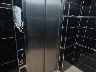 SAMSUN İLKADIM TEPECİK MAH 3+1 135m2 2 CAM BALKON 2 BANYO OTOPARKLI 5 YILLIK 1.KAT KUPON DAİRE