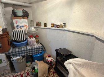 SAMSUN İLKADIM İLYASKÖY MH 3+1 130m2 1.KAT EBEVEYN BANYOLU CAM BALKONLU KİLERLİ ASANSÖRLÜ 5 YILLIK FIRSAT DAİRE