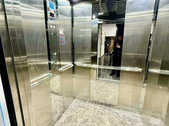 SAMSUN ATAKUM KURUPELİT MH. 1+1 50 m2 2. KAT EŞYALI CAM BALKONLU KOMBİLİ KREDİYE UYGUN KUPON DAİRE