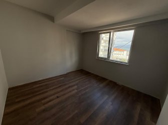 SAMSUN İLKADIM TEPECİK MH. 3+1 130 m2 GİRİŞ KAT YERDEN ISITMALI 2 GENİŞ BALKONLU KREDİYE UYGUN SATILIK SIFIR FIRSAT DAİRE