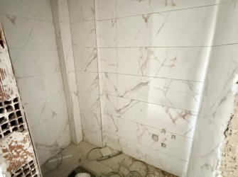 SAMSUN İLKADIM TEPECİK MH. 3+1 130 m2 GİRİŞ KAT YERDEN ISITMALI 2 GENİŞ BALKONLU KREDİYE UYGUN SATILIK SIFIR FIRSAT DAİRE