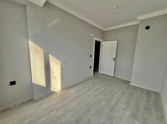 SAMSUN ATAKUM KÖRFEZ MH 1+1 55 m2 KAT VE CEPHE SEÇENEKLİ DENİZ, ŞEHİR VE DOĞA MANZARALI YERDEN ISITMALI HAVUZLU KAMELYALI GENİŞ BALKONLU KREDİYE UYGUN LÜKS DAİRELER
