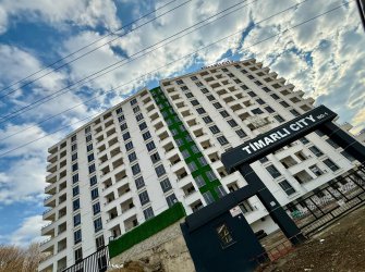 SAMSUN ATAKUM KÖRFEZ MH 1+1 55 m2 KAT VE CEPHE SEÇENEKLİ DENİZ, ŞEHİR VE DOĞA MANZARALI YERDEN ISITMALI HAVUZLU KAMELYALI GENİŞ BALKONLU KREDİYE UYGUN LÜKS DAİRELER