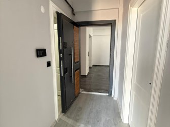 SAMSUN ATAKUM KÖRFEZ MH 1+1 55 m2 KAT VE CEPHE SEÇENEKLİ DENİZ, ŞEHİR VE DOĞA MANZARALI YERDEN ISITMALI HAVUZLU KAMELYALI GENİŞ BALKONLU KREDİYE UYGUN LÜKS DAİRELER