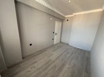 SAMSUN ATAKUM KÖRFEZ MH 1+1 55 m2 KAT VE CEPHE SEÇENEKLİ DENİZ, ŞEHİR VE DOĞA MANZARALI YERDEN ISITMALI HAVUZLU KAMELYALI GENİŞ BALKONLU KREDİYE UYGUN LÜKS DAİRELER