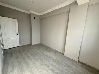 SAMSUN ATAKUM KÖRFEZ MH 1+1 55 m2 KAT VE CEPHE SEÇENEKLİ DENİZ, ŞEHİR VE DOĞA MANZARALI YERDEN ISITMALI HAVUZLU KAMELYALI GENİŞ BALKONLU KREDİYE UYGUN LÜKS DAİRELER