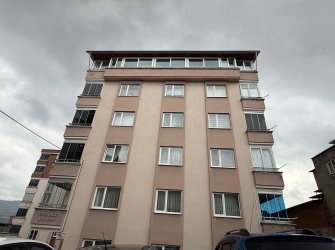 SAMSUN İLKADIM YAŞARDOĞU MH. 3+1 120 m2 KOT-1 ASANSÖRLÜ DIŞ CEPHELİ MASRAFSIZ MÜSTAKİL BAHÇELİ KREDİYE UYGUN SATILIK FIRSAT DAİRE
