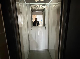 SAMSUN İLKADIM YAŞARDOĞU MH. 3+1 120 m2 KOT-1 ASANSÖRLÜ DIŞ CEPHELİ MASRAFSIZ MÜSTAKİL BAHÇELİ KREDİYE UYGUN SATILIK FIRSAT DAİRE