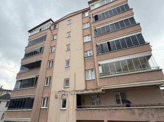 SAMSUN İLKADIM YAŞARDOĞU MH. 3+1 120 m2 KOT-1 ASANSÖRLÜ DIŞ CEPHELİ MASRAFSIZ MÜSTAKİL BAHÇELİ KREDİYE UYGUN SATILIK FIRSAT DAİRE