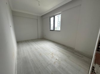 SAMSUN İLKADIM KALKANCI MAH 2+1 GENİŞ BALKONLU 95m2 EBEVEYN BANYOLU SIFIR SON 3 DAİRE