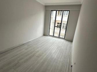 SAMSUN İLKADIM KALKANCI MAH 2+1 GENİŞ BALKONLU 95m2 EBEVEYN BANYOLU SIFIR SON 3 DAİRE