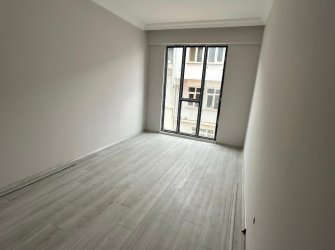 SAMSUN İLKADIM KALKANCI MAH 2+1 GENİŞ BALKONLU 95m2 EBEVEYN BANYOLU SIFIR SON 3 DAİRE