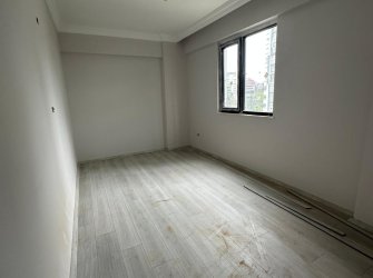 SAMSUN İLKADIM KALKANCI MAH 2+1 GENİŞ BALKONLU 95m2 EBEVEYN BANYOLU SIFIR SON 3 DAİRE