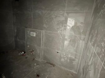 SAMSUN İLKADIM KALKANCI MAH 2+1 GENİŞ BALKONLU 95m2 EBEVEYN BANYOLU SIFIR SON 3 DAİRE