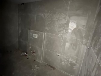 SAMSUN İLKADIM KALKANCI MAH 2+1 GENİŞ BALKONLU 95m2 EBEVEYN BANYOLU SIFIR SON 3 DAİRE