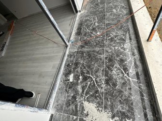 SAMSUN İLKADIM KALKANCI MAH 2+1 GENİŞ BALKONLU 95m2 EBEVEYN BANYOLU SIFIR SON 3 DAİRE