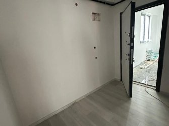 SAMSUN İLKADIM KALKANCI MAH 2+1 GENİŞ BALKONLU 95m2 EBEVEYN BANYOLU SIFIR SON 3 DAİRE