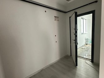 SAMSUN İLKADIM KALKANCI MAH 2+1 GENİŞ BALKONLU 95m2 EBEVEYN BANYOLU SIFIR SON 3 DAİRE