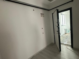 SAMSUN İLKADIM KALKANCI MAH 2+1 GENİŞ BALKONLU 95m2 EBEVEYN BANYOLU SIFIR SON 3 DAİRE