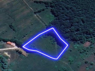 SAMSUN KAVAK DUMAN KÖY MAH 4.153m2 YATIRIMLIK FIRSAT TARLA