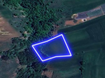 SAMSUN KAVAK MURATBEYLİ MAH 5.882m2 MÜKEMMEL KONUMDA YATIRIMLIK KUPON TARLA