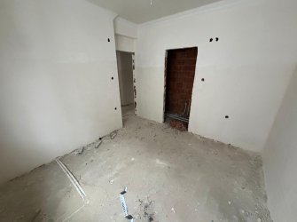 SAMSUN İLKADIM KIŞLA MAH 3+1 100m2 1.KAT BALKONLU EBEVEYN BANYOLU 2 AYA TESLİM KUPON DAİRE