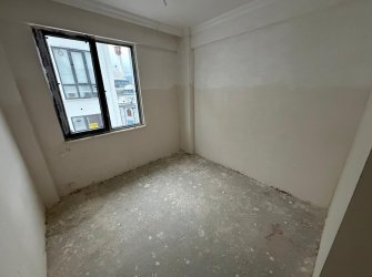 SAMSUN İLKADIM KIŞLA MAH 3+1 100m2 1.KAT BALKONLU EBEVEYN BANYOLU 2 AYA TESLİM KUPON DAİRE