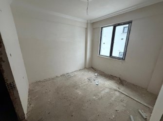 SAMSUN İLKADIM KIŞLA MAH 3+1 100m2 1.KAT BALKONLU EBEVEYN BANYOLU 2 AYA TESLİM KUPON DAİRE