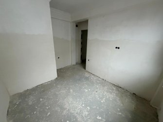 SAMSUN İLKADIM KIŞLA MAH 3+1 100m2 1.KAT BALKONLU EBEVEYN BANYOLU 2 AYA TESLİM KUPON DAİRE